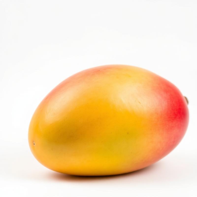Mangue Kent