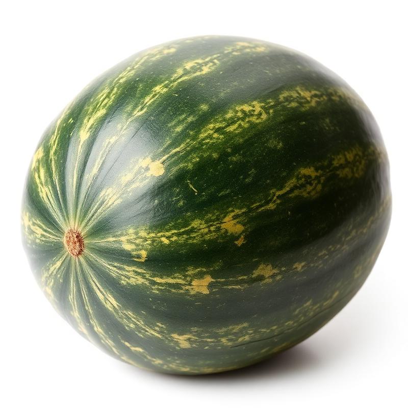 Melon Piel de Sapo