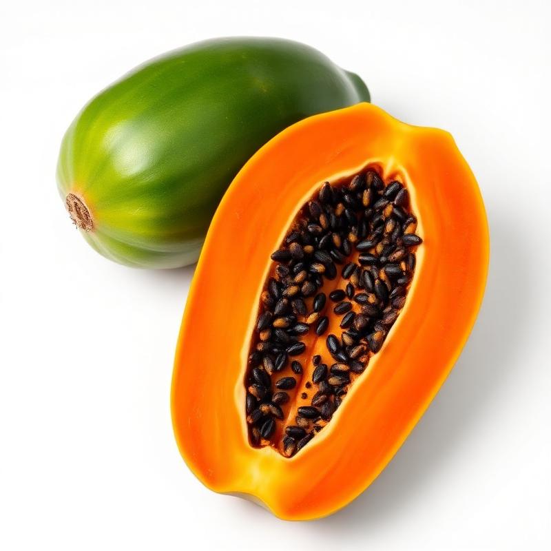 Papaye
